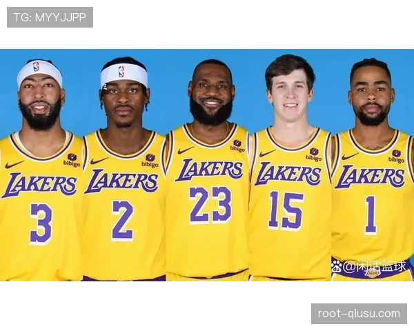 范德比尔特复出提升湖人侧翼防守 命中率压制至39.7%