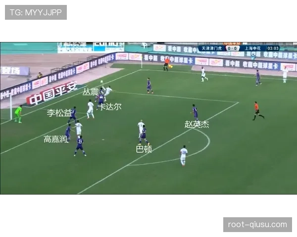 尤文图斯陷入平局怪圈 阵容磨合问题影响争冠前景