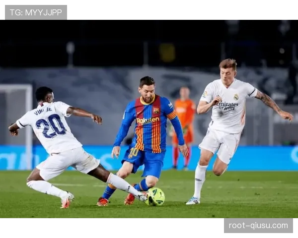 国家德比补时阶段进球有效性受质疑 裁判专家伊图拉尔德详解时间计算规则