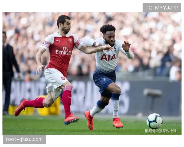 热刺欧冠进攻多元性分析 罗梅罗索兰克形成空中威胁组合