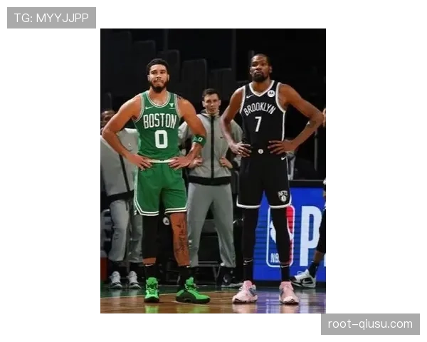 凯尔特人塔图姆缺阵影响大 晋级概率面临挑战 凯尔特人塔图姆缺阵影响大 晋级概率面临挑战