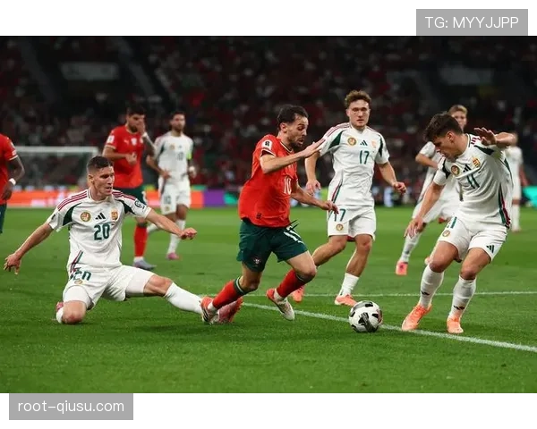 葡萄牙体育客场三球胜毕尔巴鄂 技术流战术见效 葡萄牙体育客场三球胜毕尔巴鄂 技术流战术见效