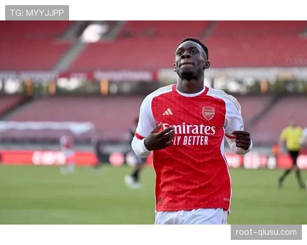 巴洛贡欧冠连续进球 技术画像分析其跑动与射门