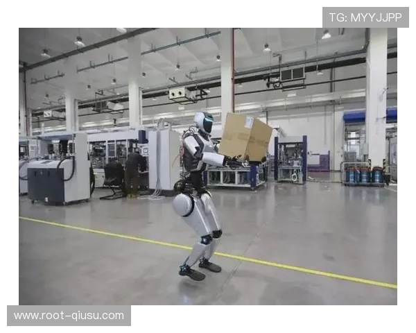 超大规模物联传感器阵列落地 助力场馆环境指数达成秒级自动调优