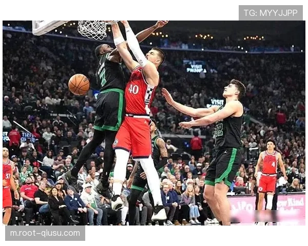 快船送走祖巴茨换回马瑟林 空间拉开后伦纳德末节接管更顺畅