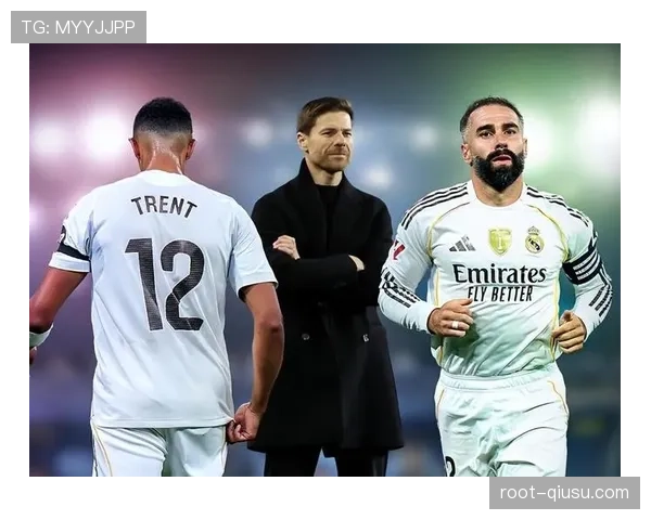 皇马边路进攻效率低下 传中质量亟待提升