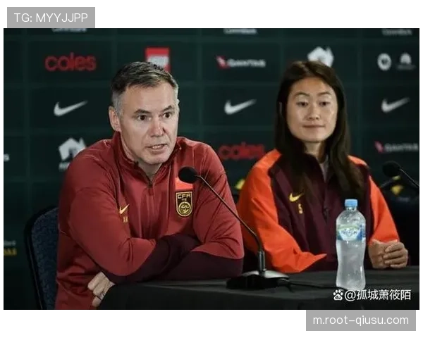 米利西奇赛前强调专注自身 拒绝过早考虑淘汰赛对手