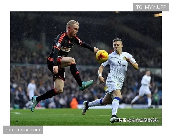 富勒姆盘带推进:进攻三区通过个人突破而非传控的战术选择 富勒姆盘带推进:进攻三区通过个人突破而非传控的战术选择