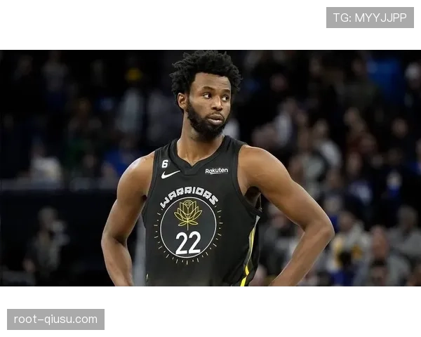 勇士防守效率位列联盟第四 维金斯攻防两端发挥稳定 勇士防守效率位列联盟第四 维金斯攻防两端发挥稳定