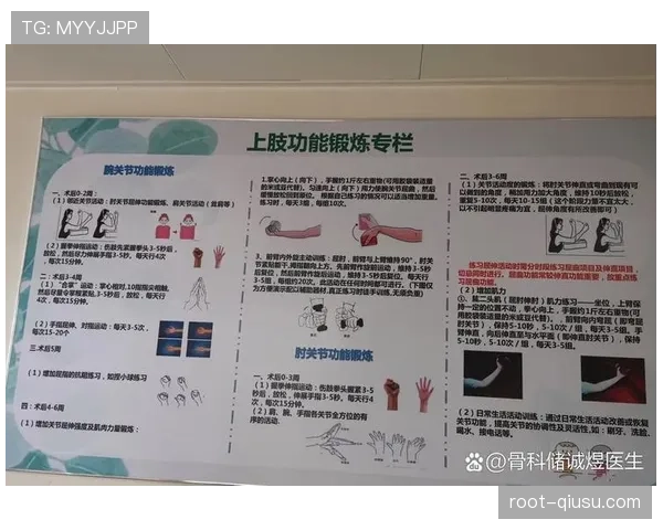 谢蒂内左腿肌肉损伤程度较轻 康复训练进度积极
