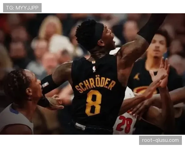 活塞坎宁安受伤期间战绩8胜3负 多点持球提升整体控制力 活塞坎宁安受伤期间战绩8胜3负 多点持球提升整体控制力