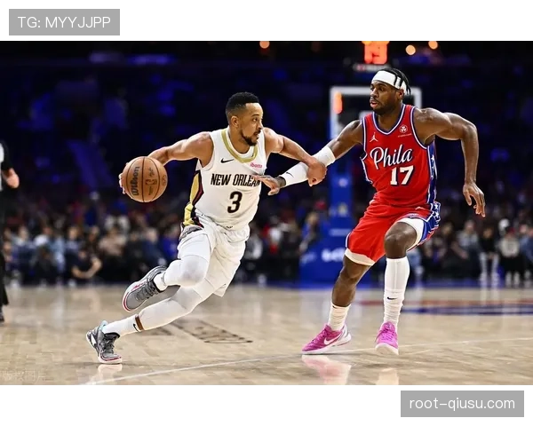 76人关键时刻防守效率98.6领跑 恩比德缺阵下防守韧性从何而来